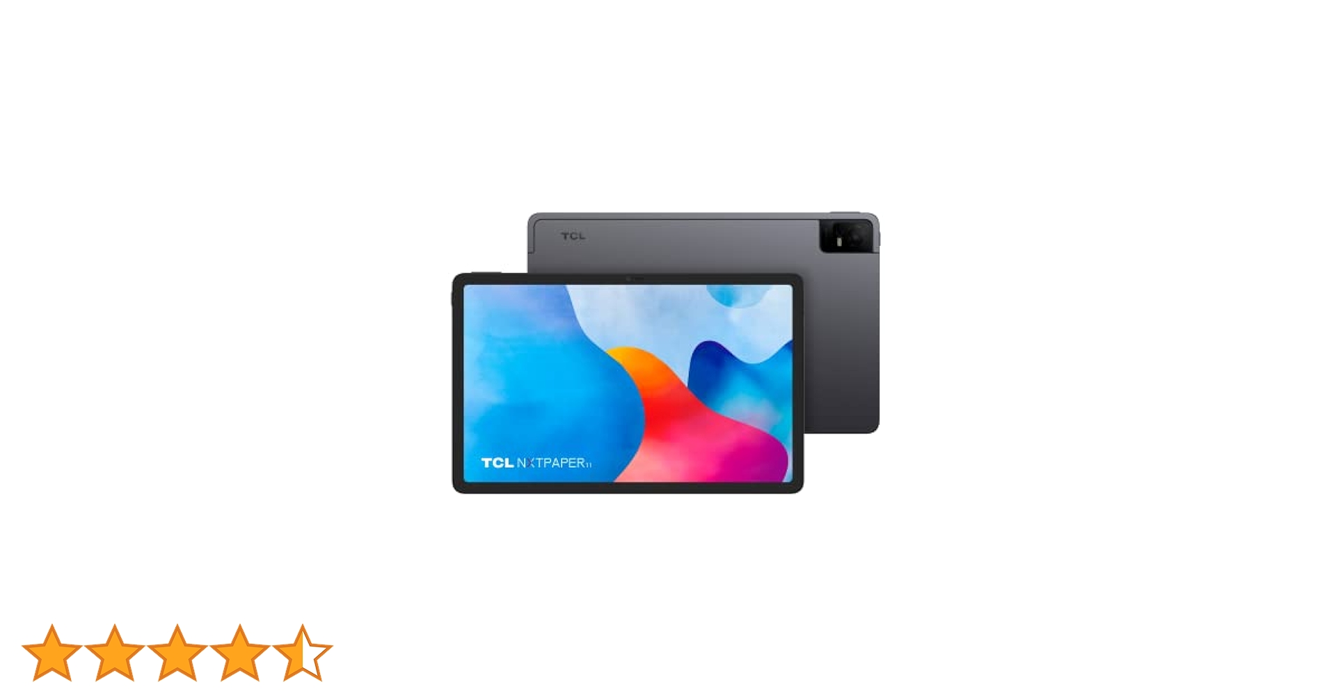 TCL NXTPAPER 10s【未使用フィルム付き】 楽天市場】tcl nxtpaper（スマートフォン・タブレット）の通販